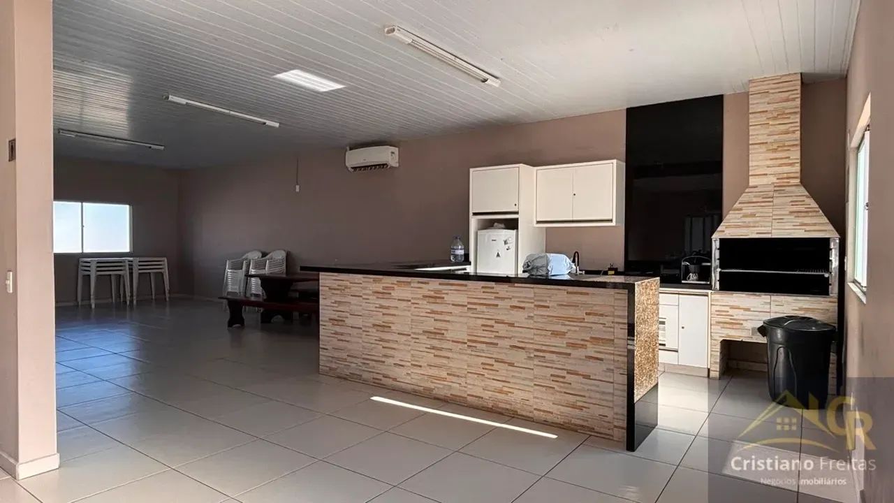 Apartamento 2 dormitórios no Bairro Serraria - São José - Foto 5
