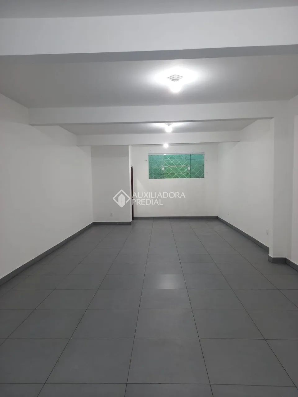 LOJA NA PRINCIPAL AVENIDA DO BAIRRO PRÓXIMO AO RED PARK - Foto 3