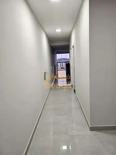 Casa com 4 quartos à venda em Belo Horizonte - Foto 5