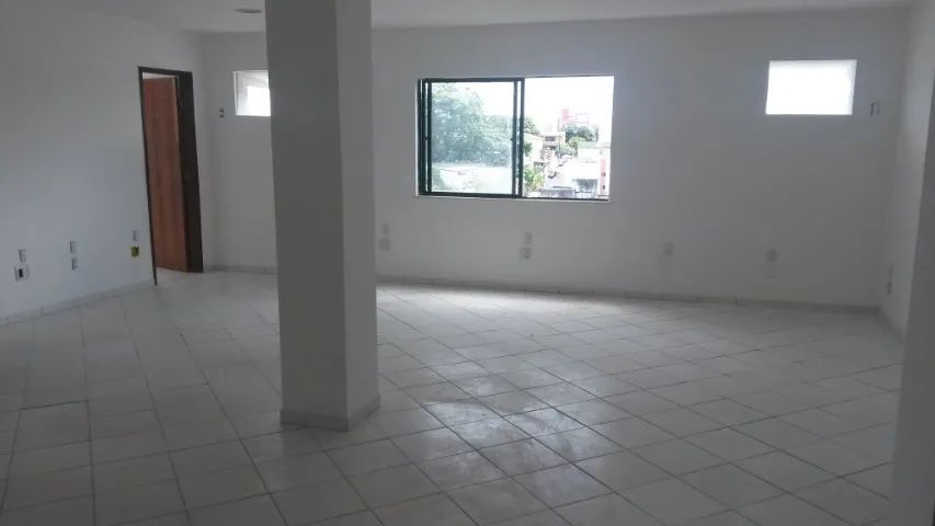 Sala Comercial com  26m2- Brotas - Foto 4
