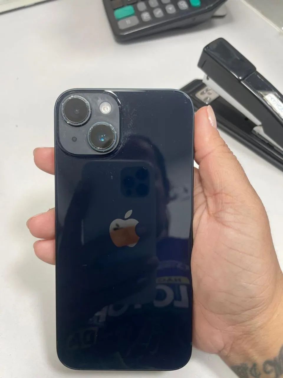 iPhone 14 , 128 gb - Foto 3