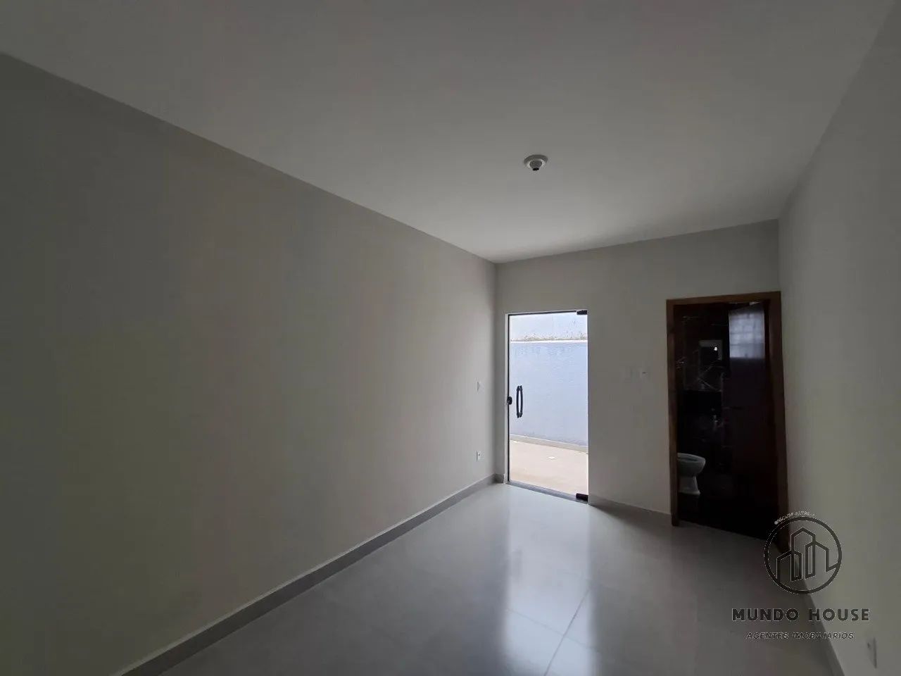 Casa em Jardim Brasilândia, Sorocaba - Foto 4