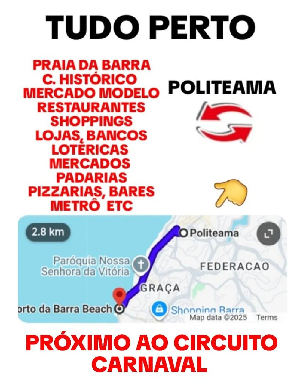 Casa (Tipo Chalé) Mobiliada, Ótima Localização  - Foto 8