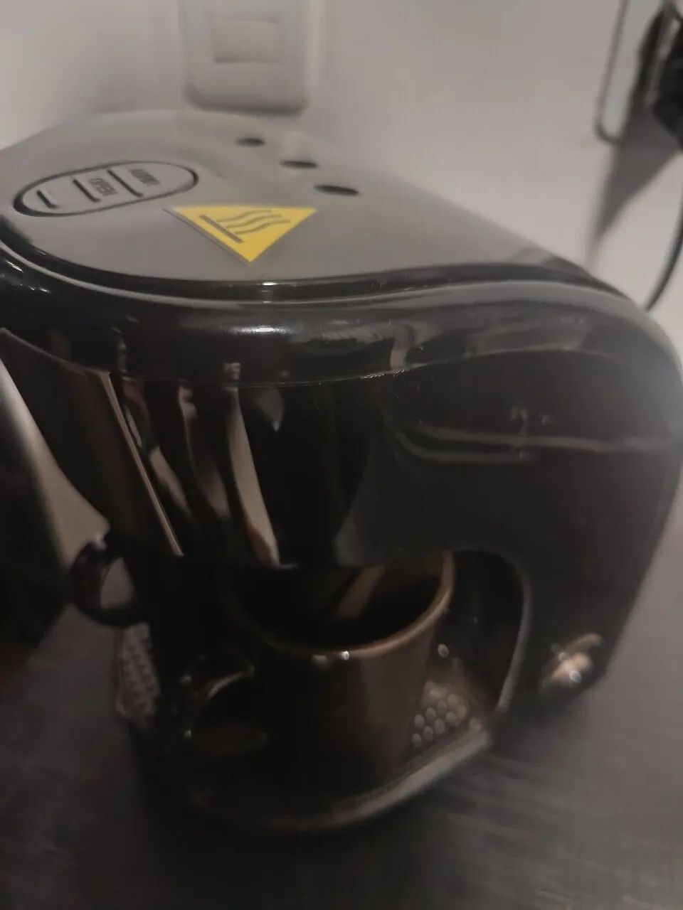 Cafeteira  - Foto 5