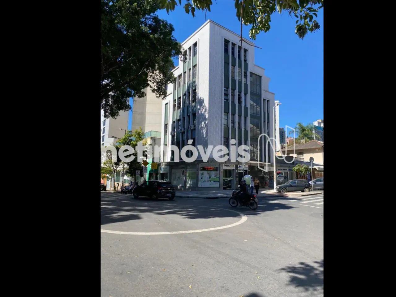 Venda Andar-pilotis Santa Efigênia Belo Horizonte - Foto 3