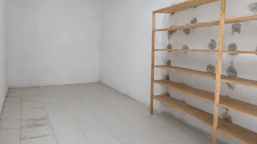 Ponto Comercial, Centro, Alagoinhas-BA - Foto 3