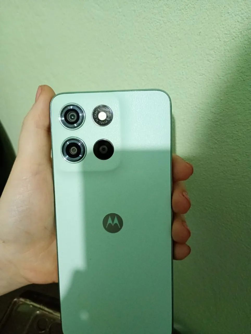 Moto G 15 - Foto 2