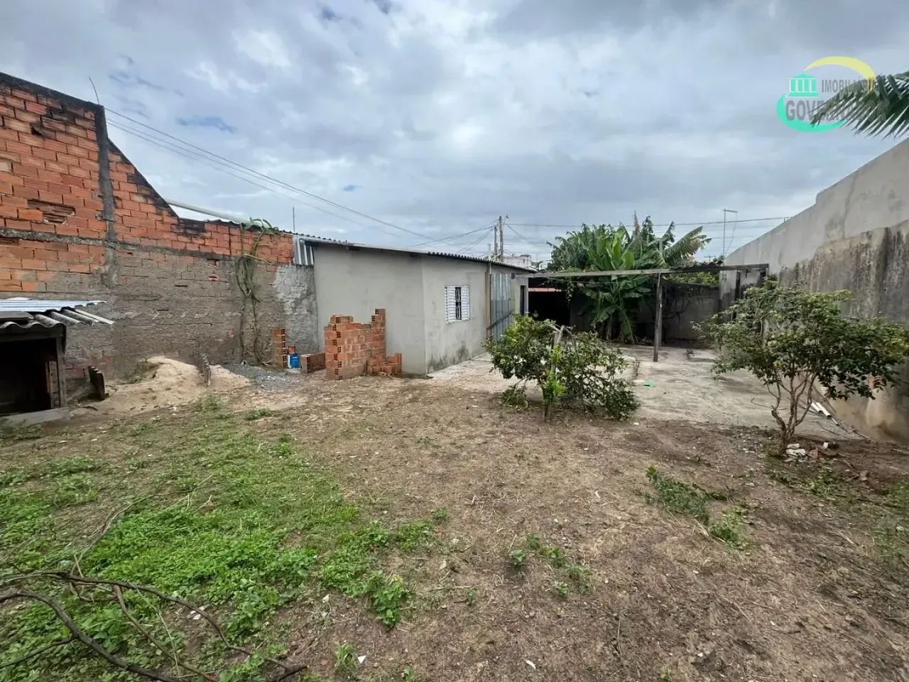 Casa à venda, Jardim Cristina, Campinas, SP - Foto 4