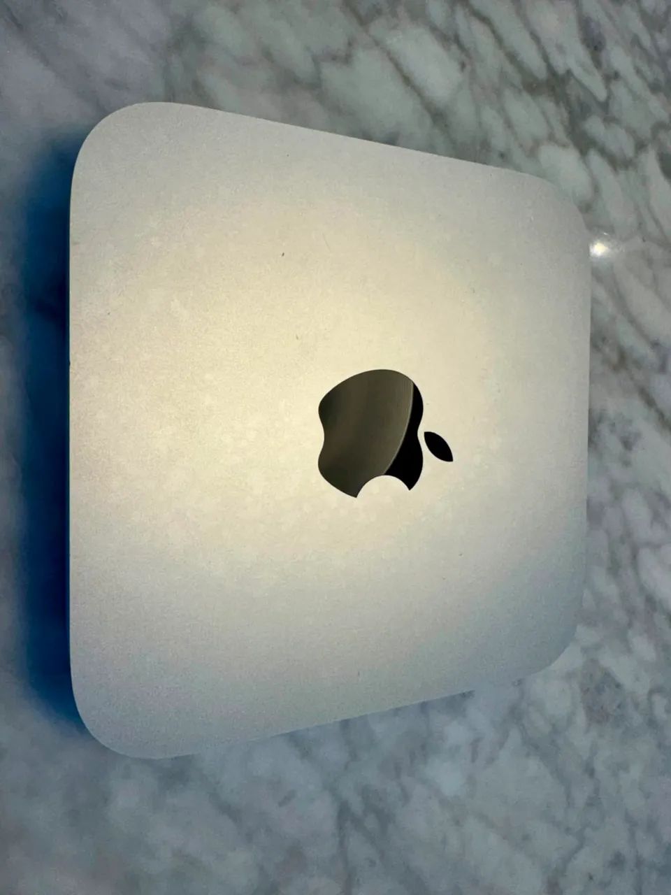 Macmini  - Foto 4