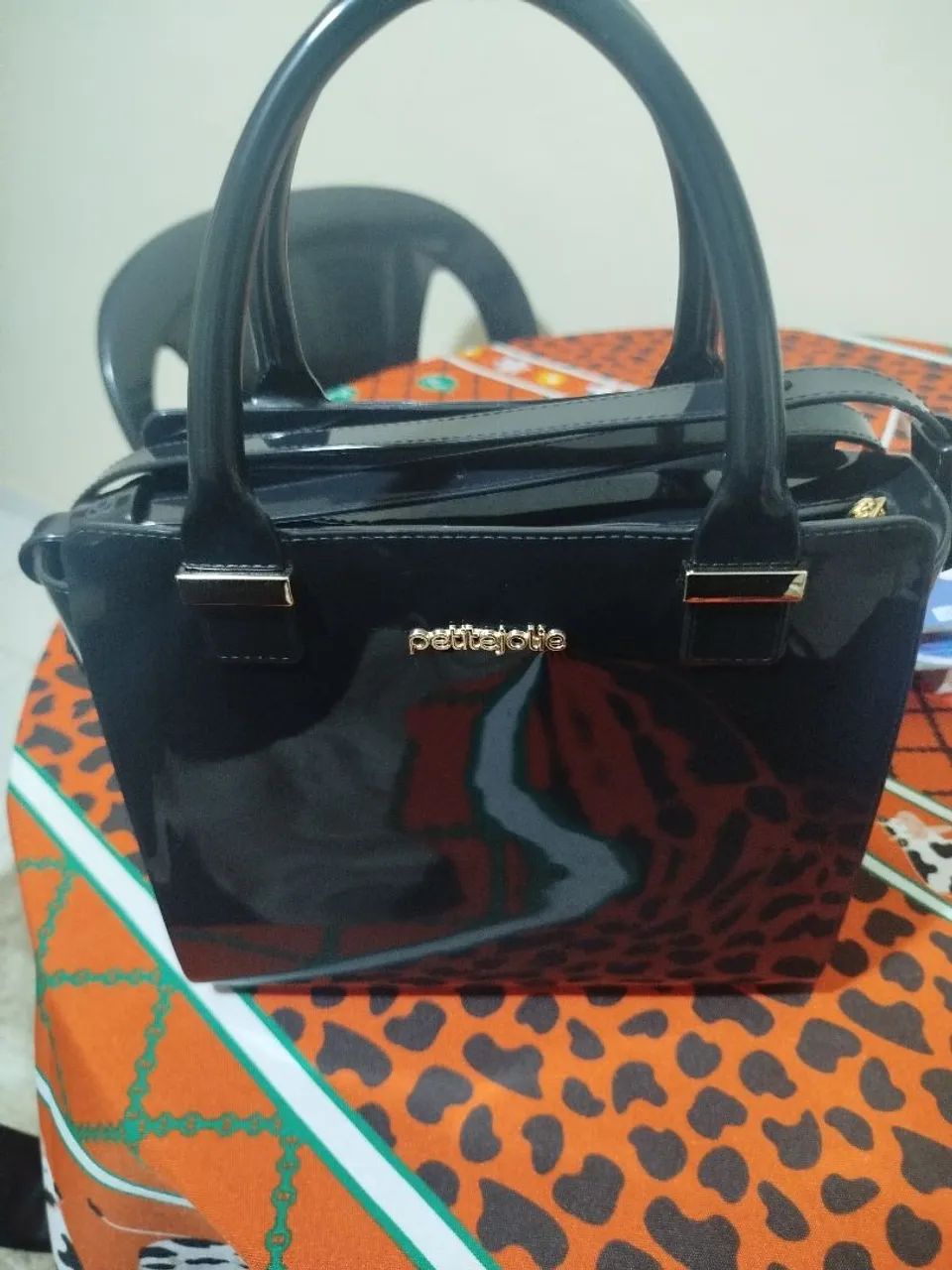 Vendo  - Foto 2