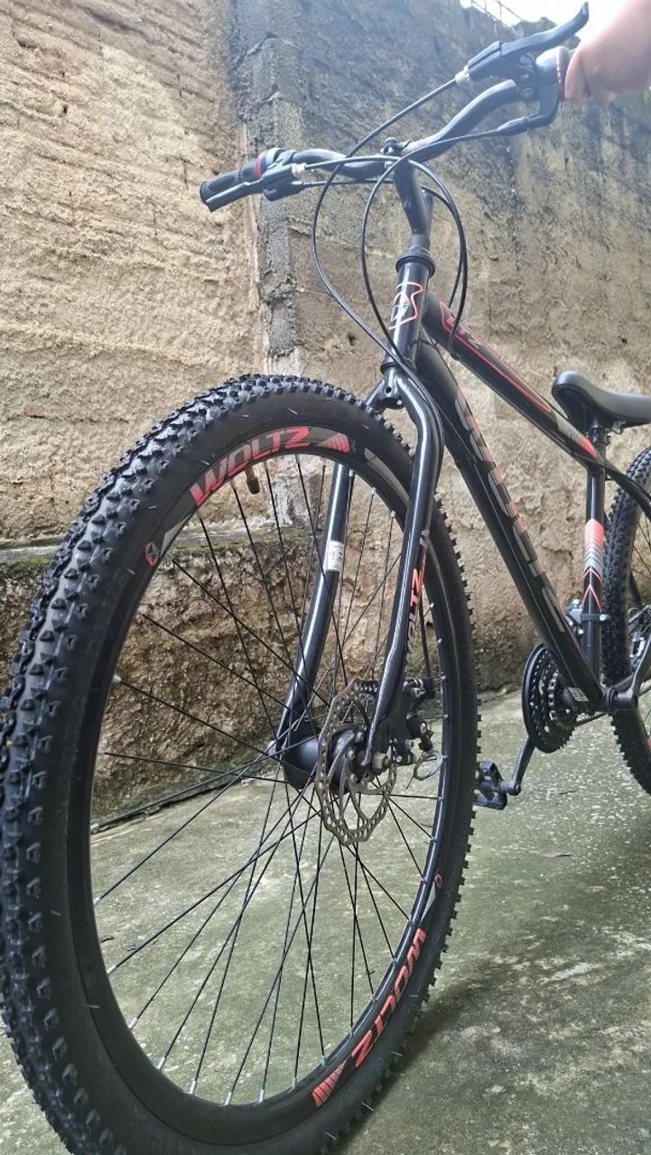 Bicicletas  - Foto 3