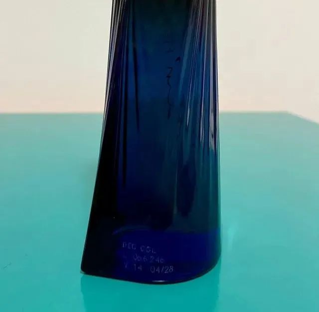 Perfume Hinode Feelin' - Foto 3