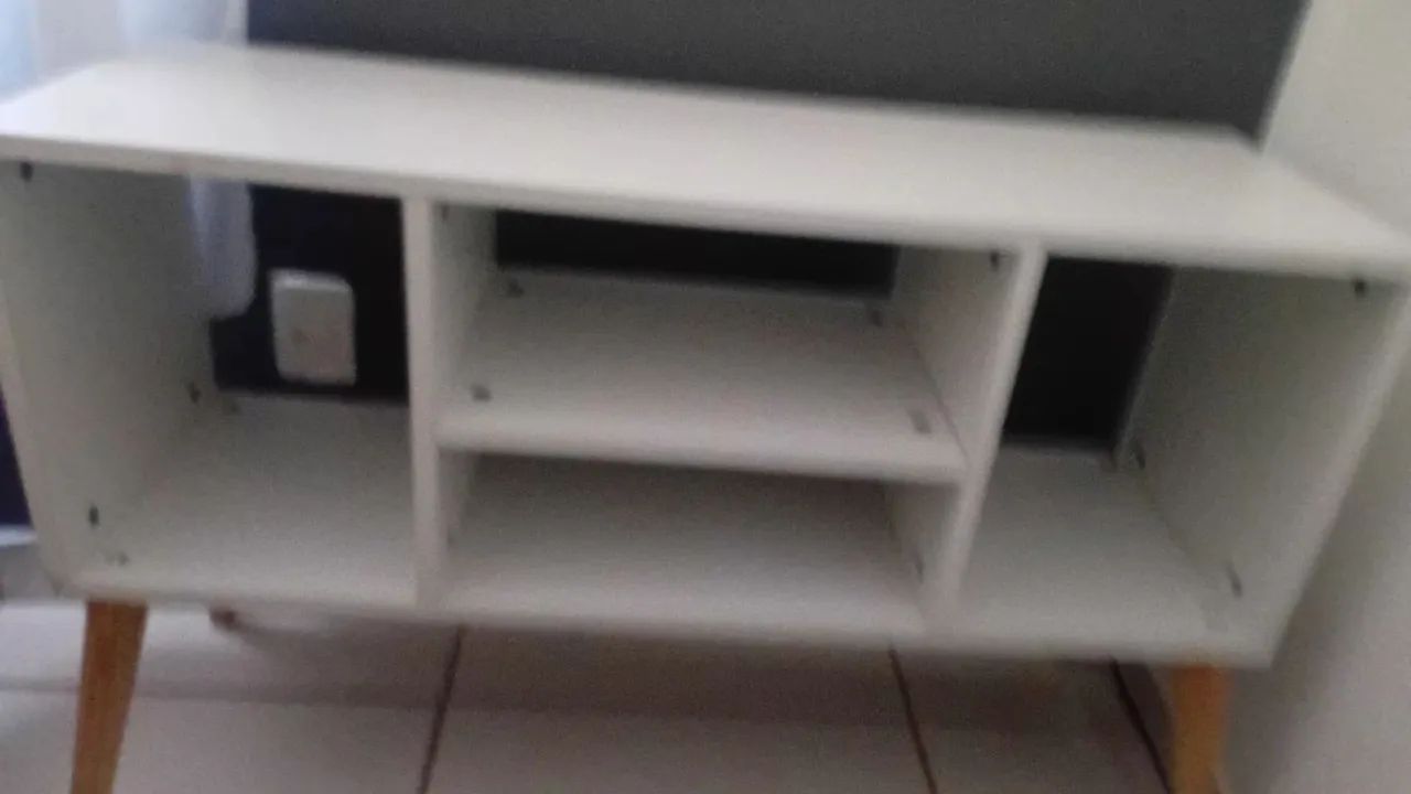 Armário quarto - Foto 2