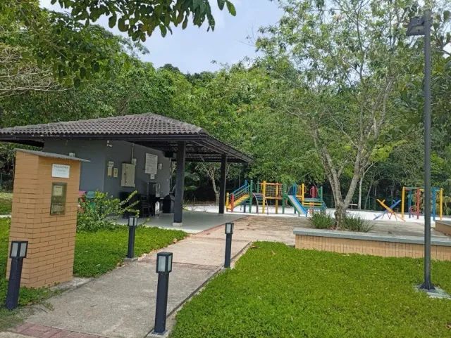 HN - Lote 240 m², Jd. Marselha, Marituba - Foto 3