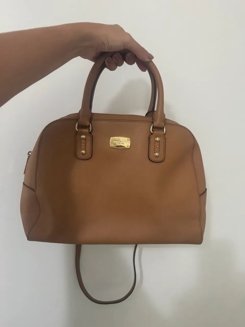 Bolsa Michael kors - Foto 5