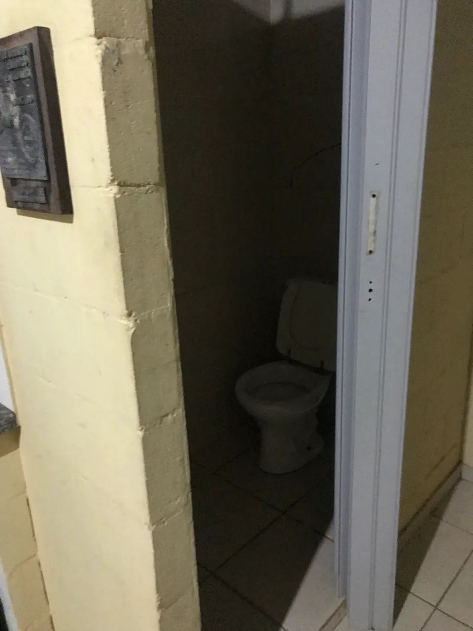 Alugo Sítio por Diária ou Pacote - Foto 5