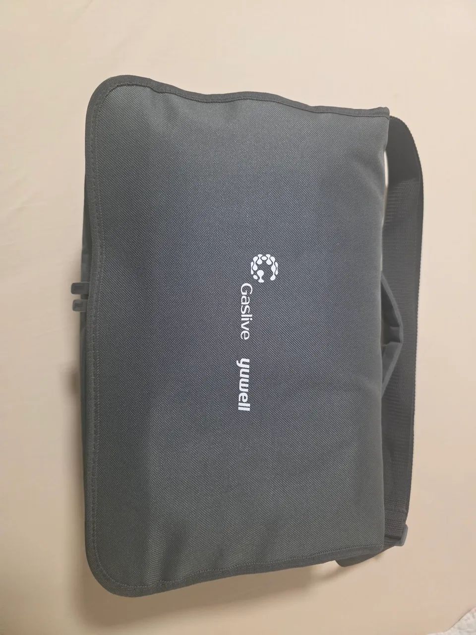 Vendo Cepap - Foto 3
