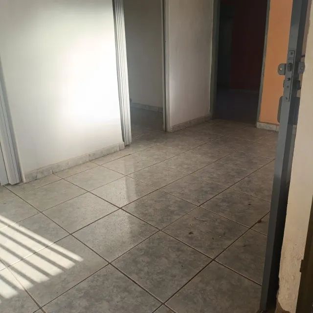 Casa no Sul de Minas - Foto 3