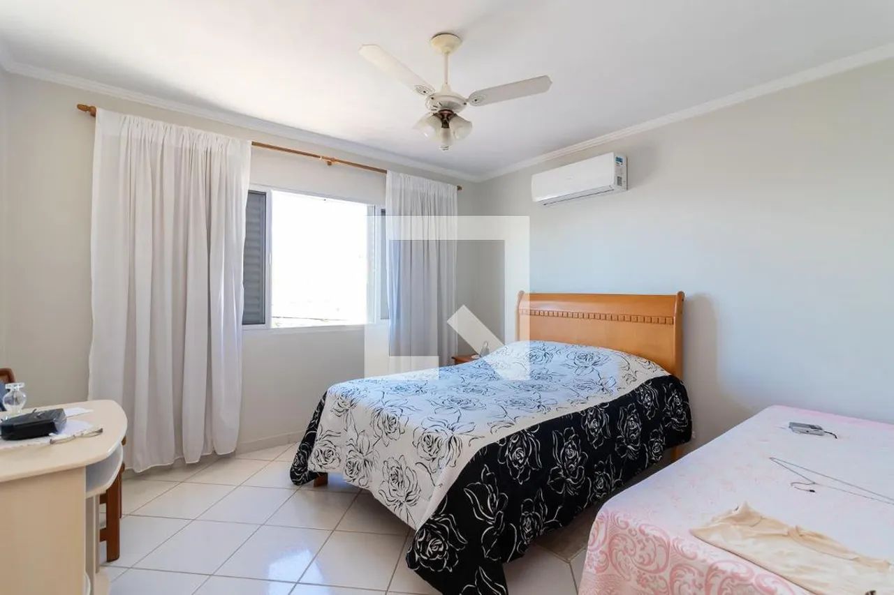 Casa à Venda - Casa Verde, 3 Quartos, 150 m2 - Foto 5
