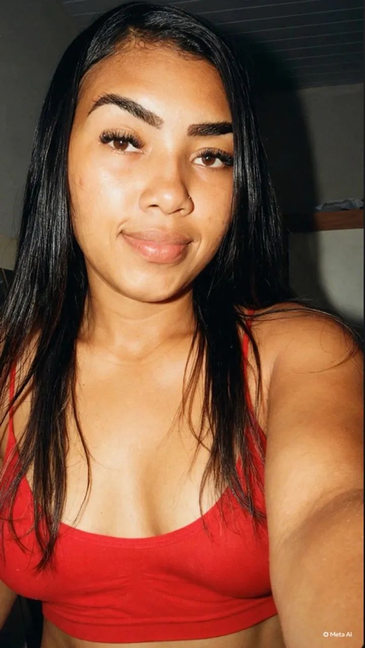 Babá cuidadora  - Foto 3