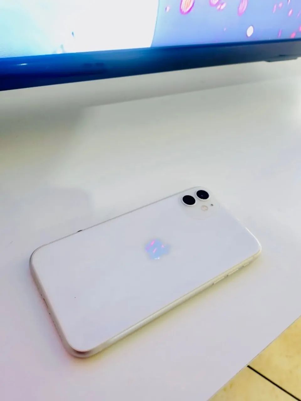 Celular 