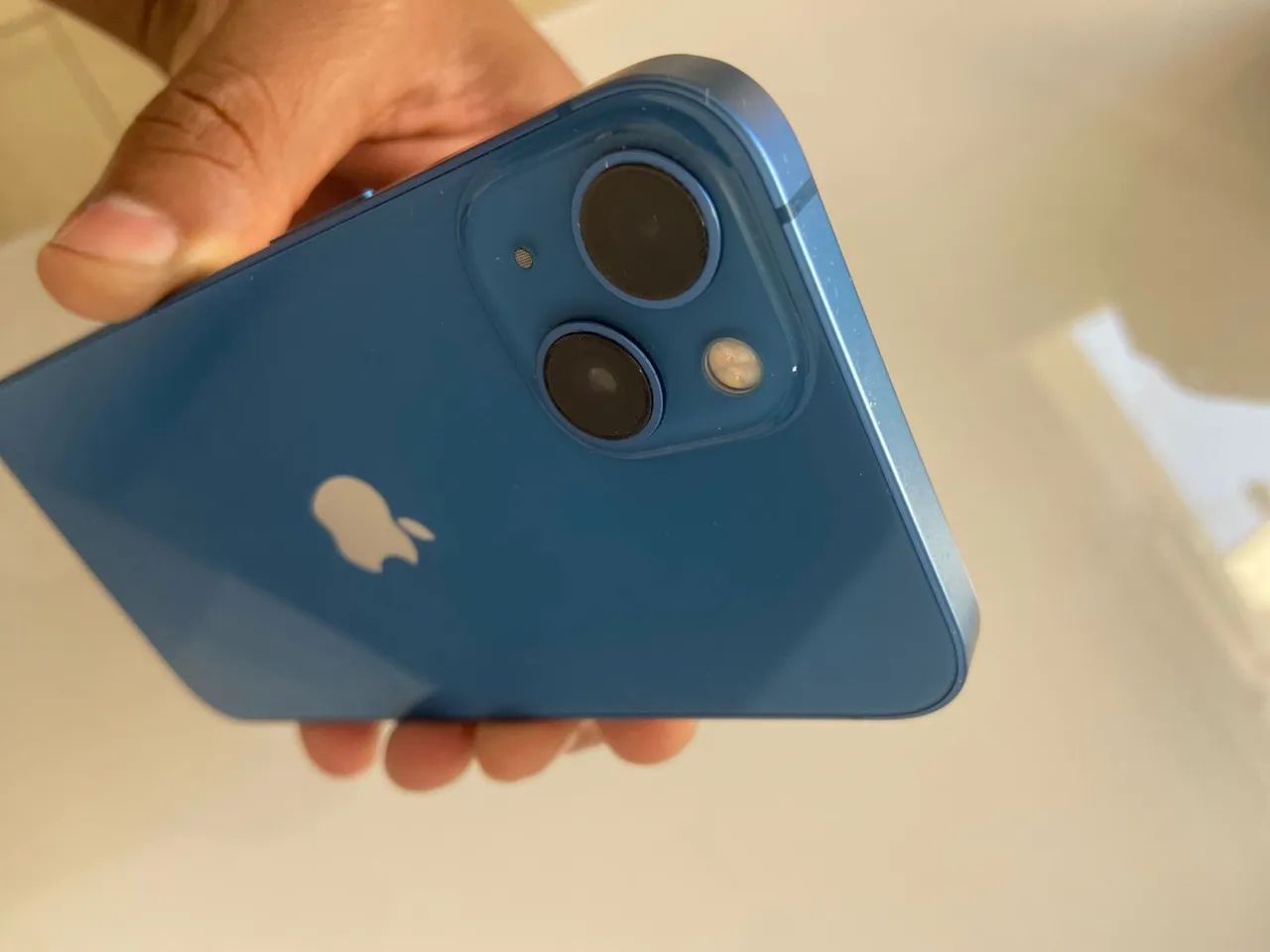 IPHONE 13 - Foto 4