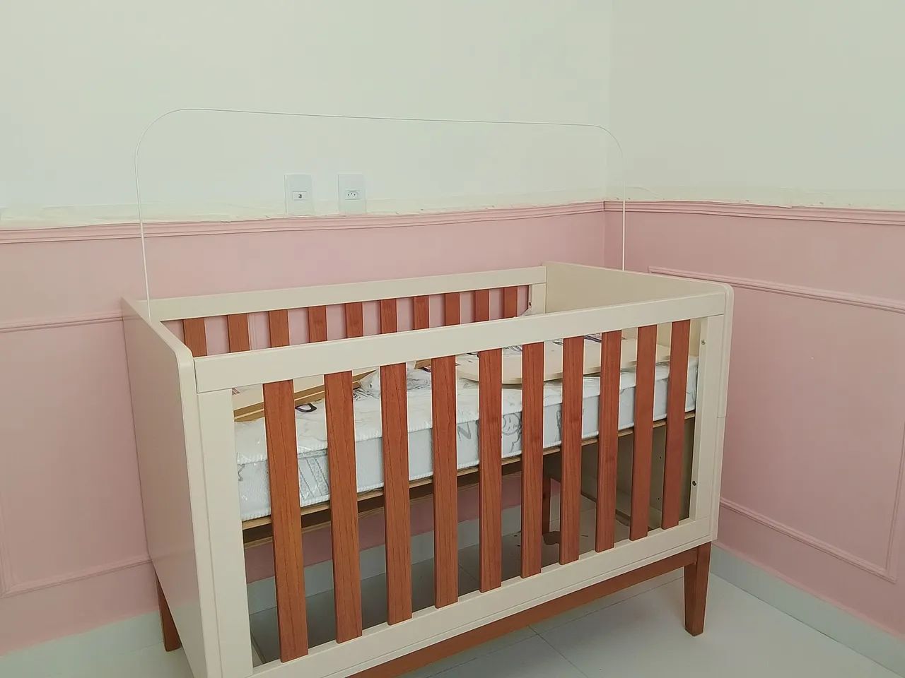 Montador de móveis - Foto 4