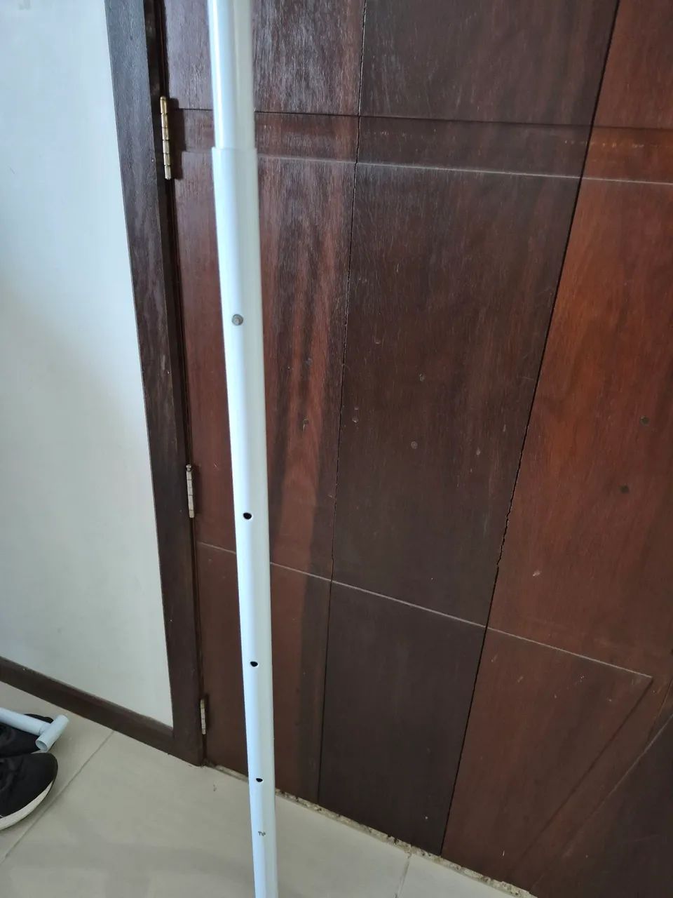 Cabideiro 1,50 - Foto 3