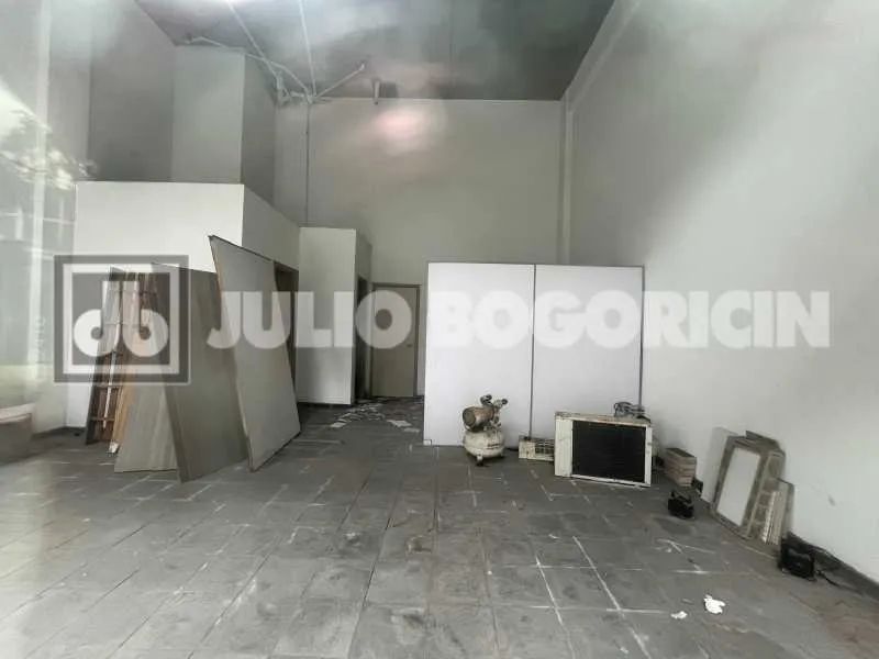 Loja : / Comercial / Barra da Tijuca - Foto 5