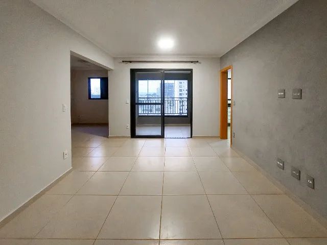 Foto - Ribeirão Preto - Nova Aliança