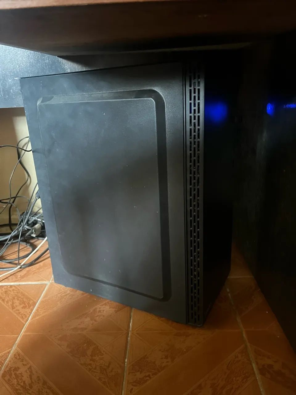 Pc Gamer Básico  - Foto 3