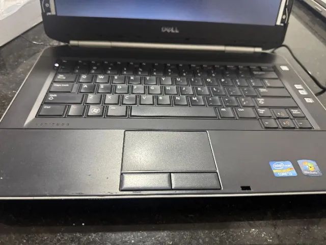 Dell Latitude E5420 i3  - Foto 4
