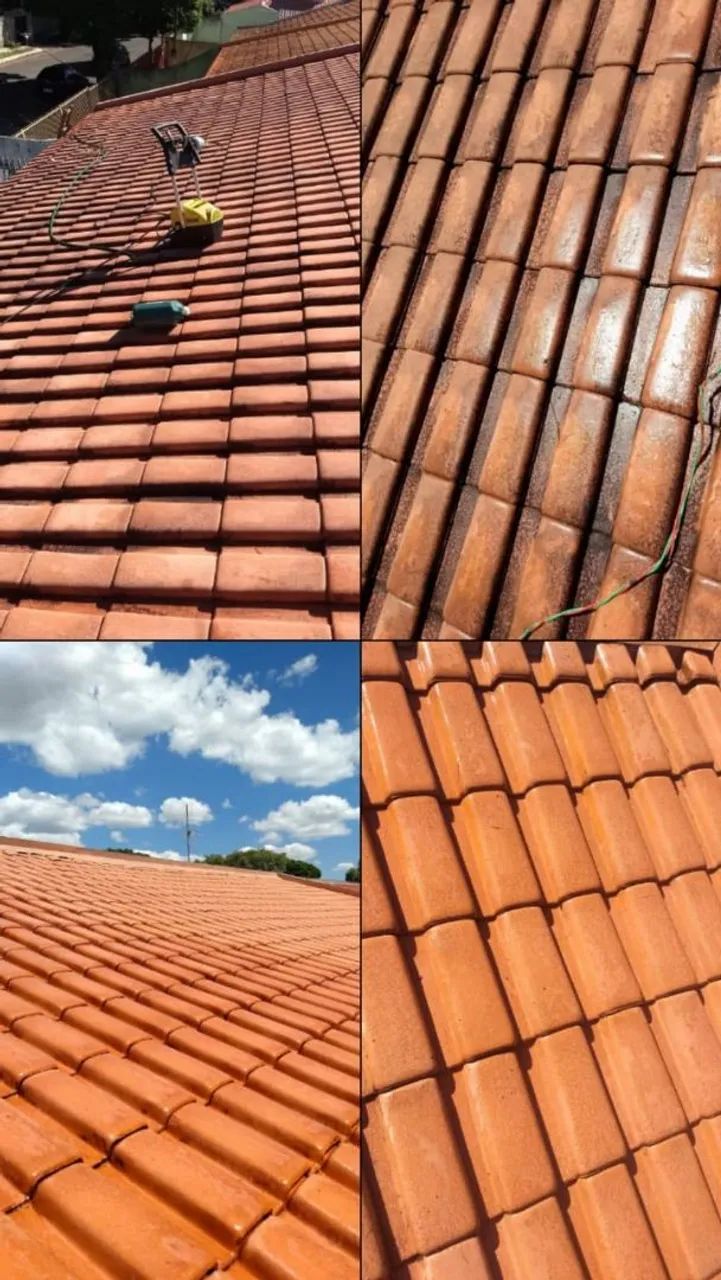 Pintor residencial e comercial  - Foto 5