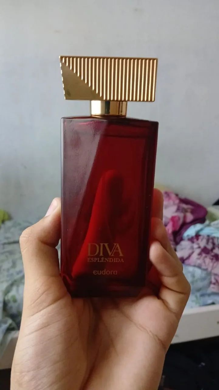 Perfume