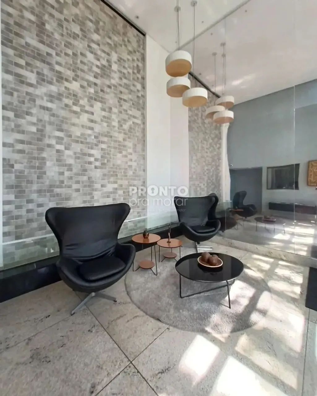 Imóvel para venda tem 183 metros quadrados com 4 quartos em Casa Forte - Recife - PE - Foto 7