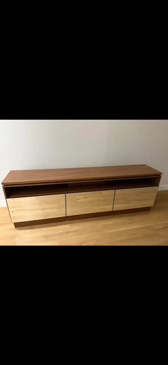 Vendo painel para Tv 