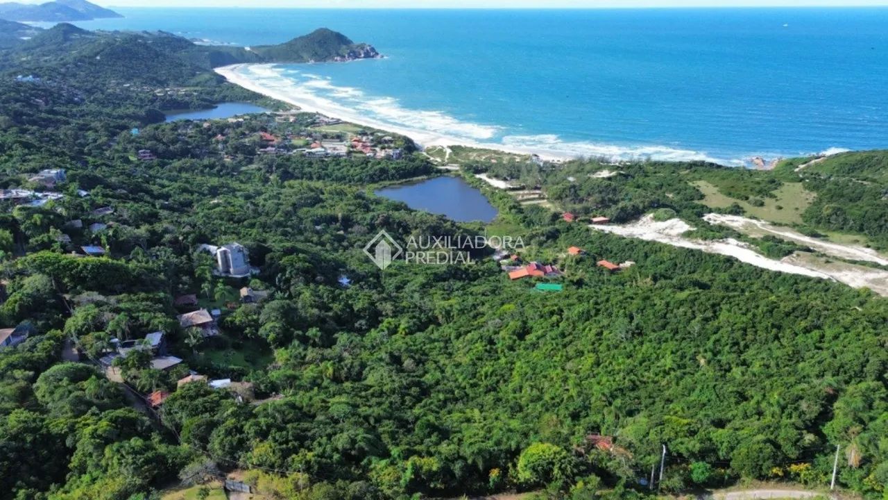 Lindo terreno no Rosa com vista Mar - Foto 4