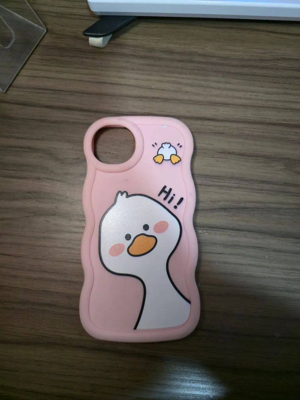 Capas Iphone 14 Plus  - Foto 3