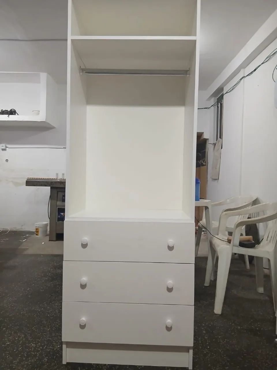 Closet  - Foto 4