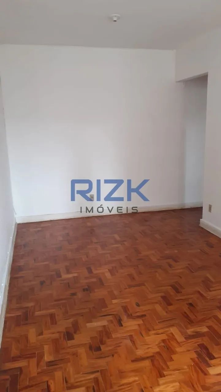 apartamento 1 dormitório Aclimação - Foto 2