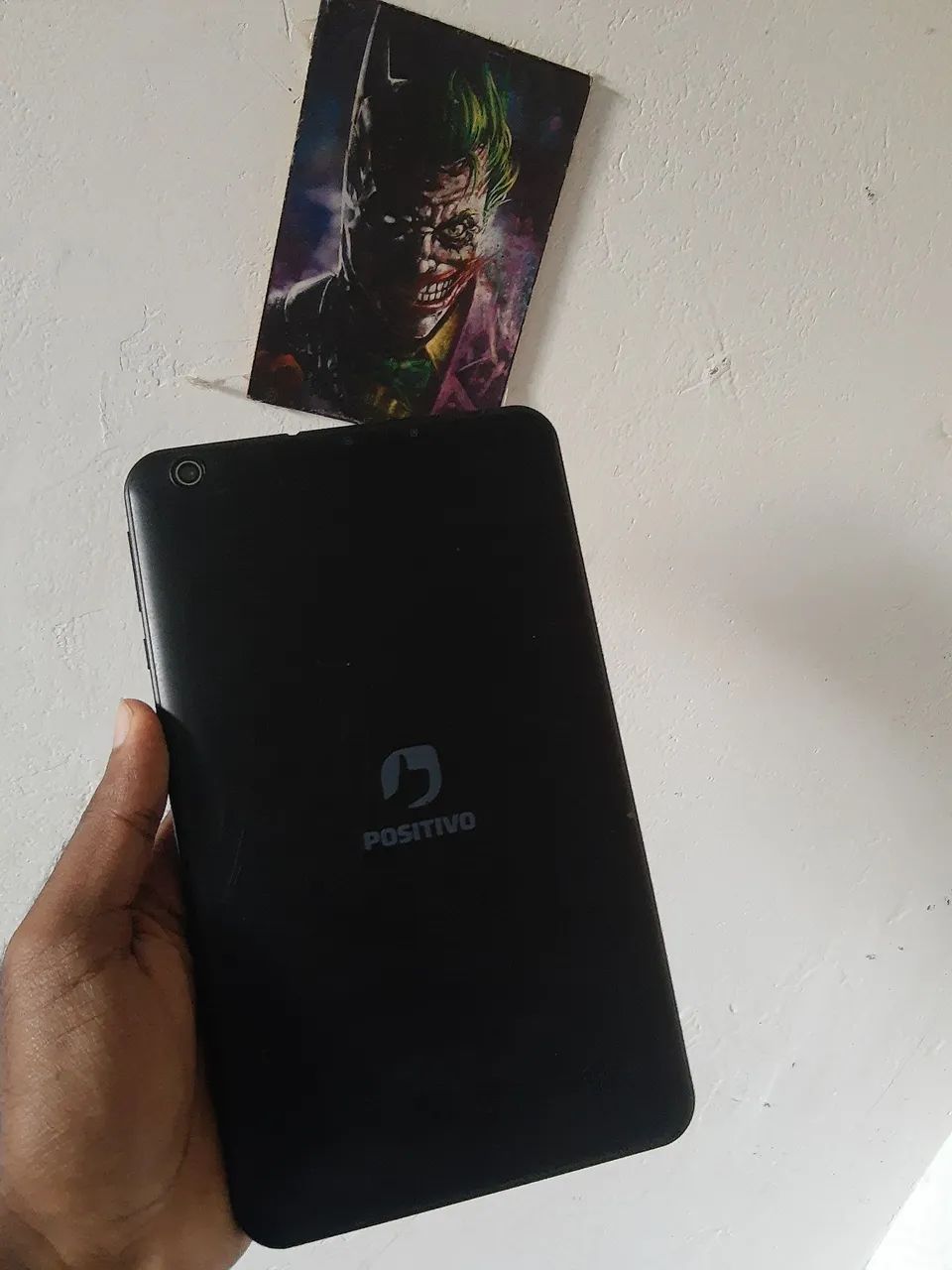 Tablet positivo 32GB - Foto 2