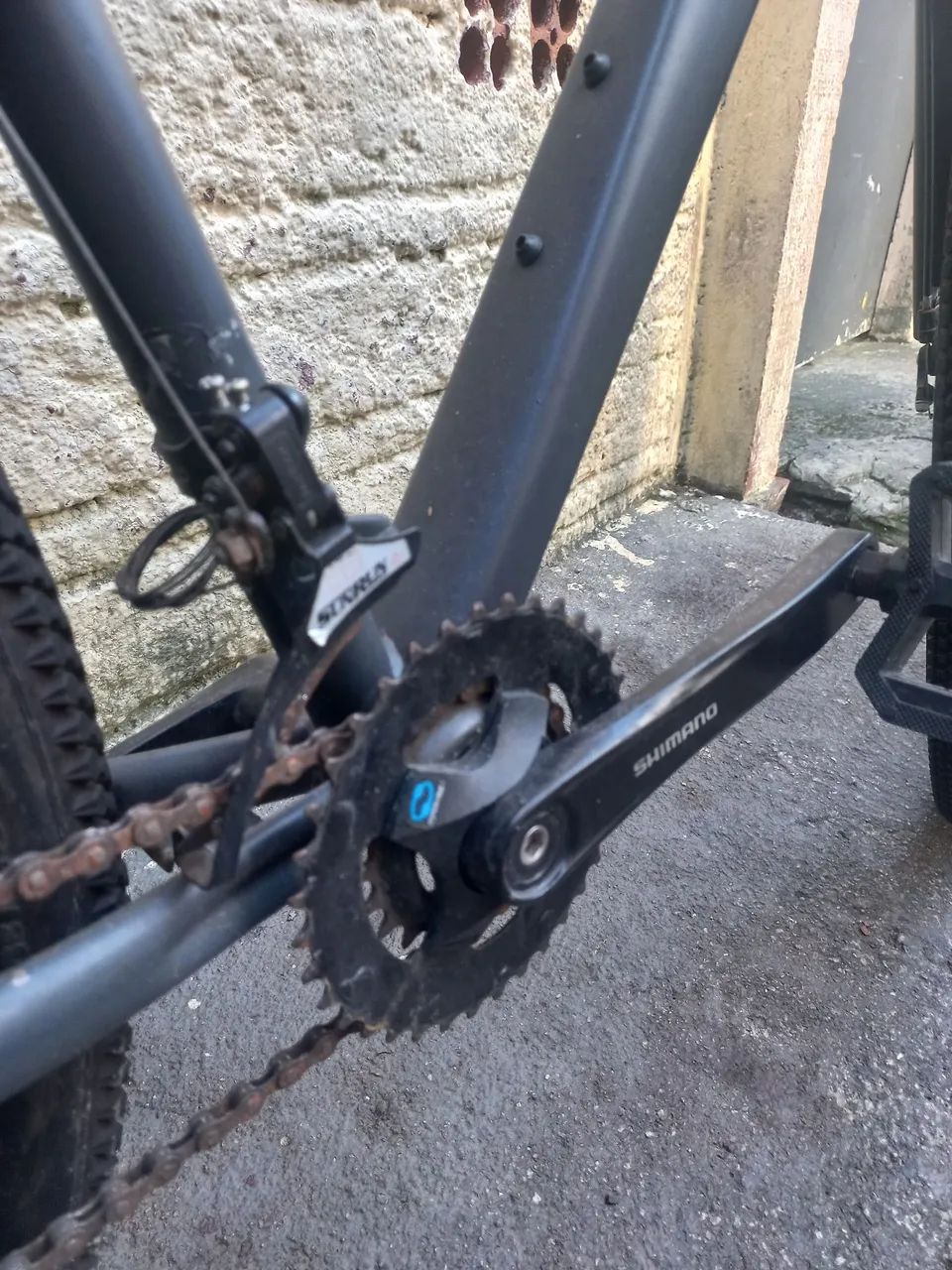 Bike aro 29 - Foto 2