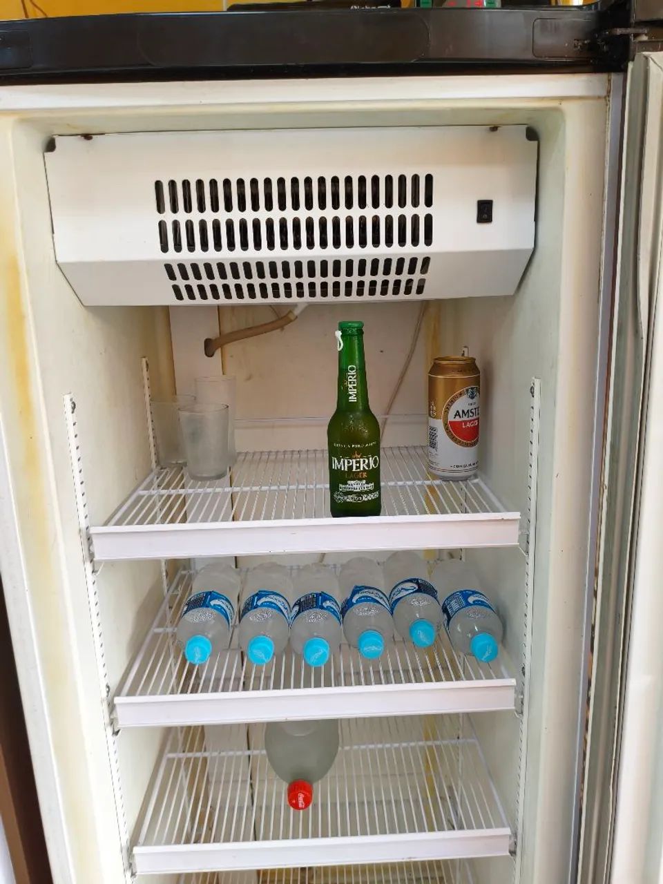 Freezer cervejeira - Foto 4