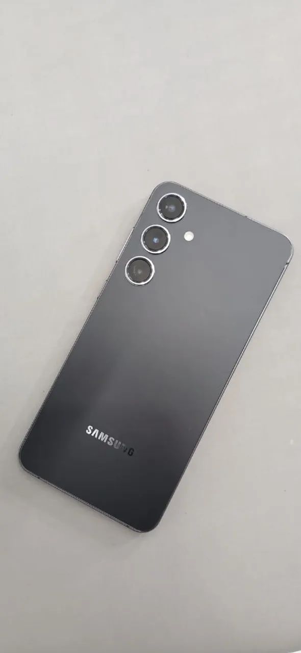 Galaxy S24 plus  - Foto 3