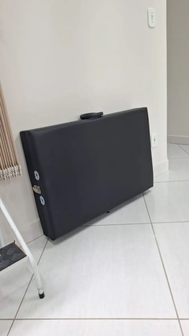 Vendo maca da marca Santa Fé  - Foto 3