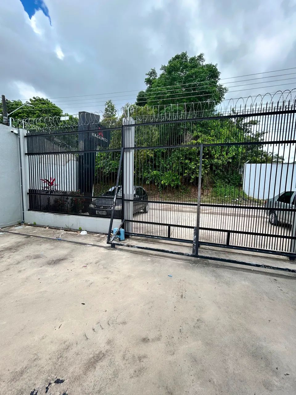 Alugo Prédio Duplex Comercial Próximo à Avenida das Torres  - Foto 3