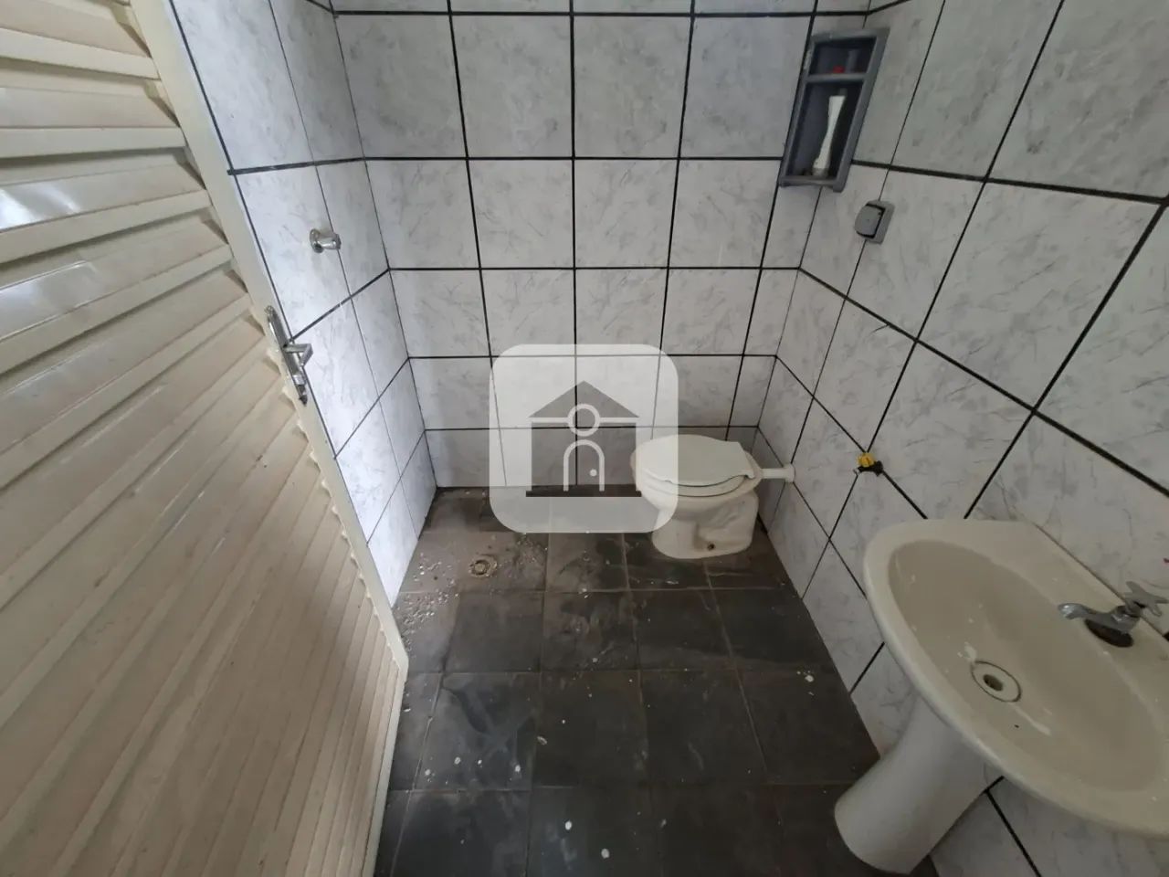 Cômodo comercial para locação no bairro Granada - Foto 5