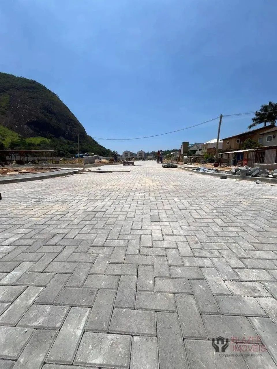 OPORTUNIDADE NO TANGARÁS PRIVILEGE - Foto 4