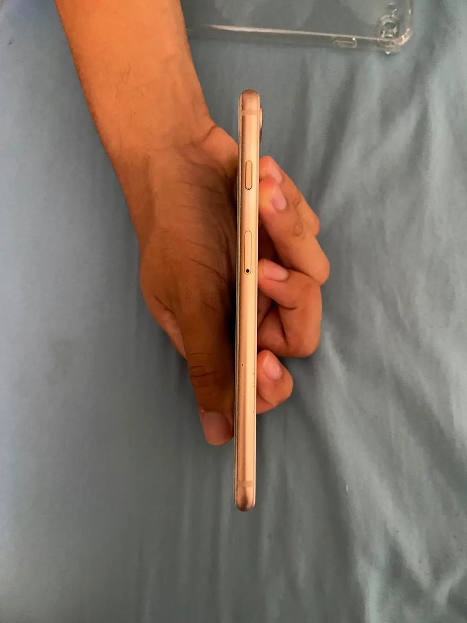 iPhone 8 Plus  - Foto 4