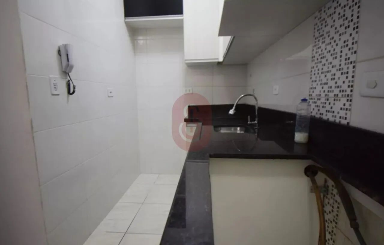 Sobrado em condomínio na Vila Matilde. - Foto 5